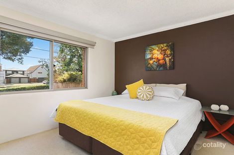 Property photo of 17/1 Ramsay Street Collaroy NSW 2097