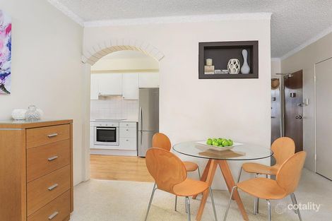 Property photo of 17/1 Ramsay Street Collaroy NSW 2097