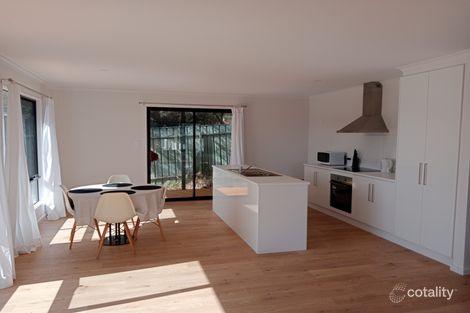 Property photo of 2B Kookaburra Court Willunga SA 5172