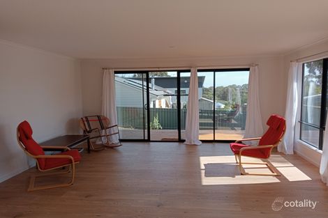 Property photo of 2B Kookaburra Court Willunga SA 5172