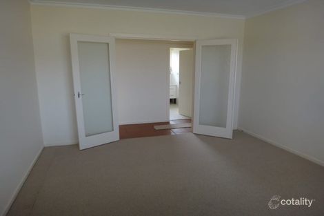 7/259 Clayton Rd, Clayton, VIC 3168