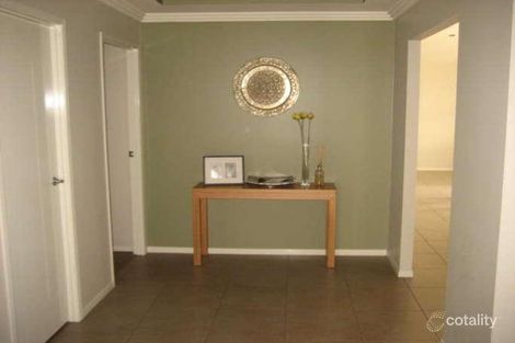 Property photo of 30 Rogers Drive Highfields QLD 4352