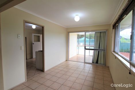 Property photo of 21 Wentworth Avenue Molendinar QLD 4214