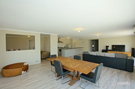 Property photo of 4 Dietes View Sinagra WA 6065