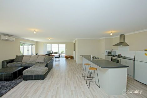 Property photo of 4 Dietes View Sinagra WA 6065