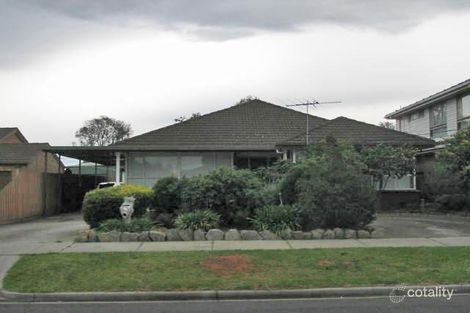 46 Intervale Dr, Avondale Heights, VIC 3034