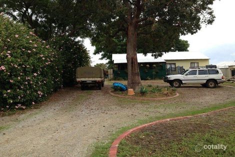 33 May St, Gosnells, WA 6110