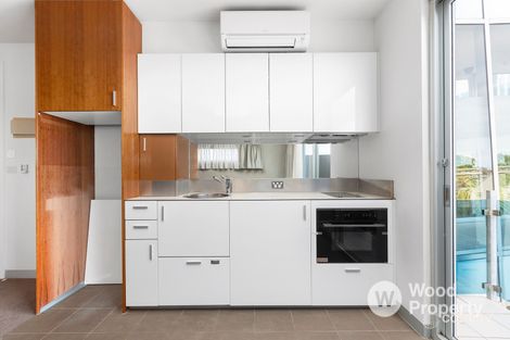 507/157 Fitzroy St, St Kilda, VIC 3182