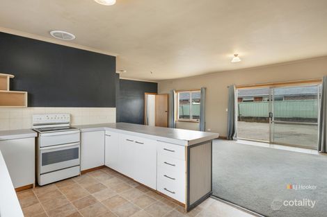 Property photo of 1/26 Gunn Street Devonport TAS 7310
