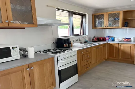 Property photo of 10 Shorthorn Crescent Salisbury North SA 5108