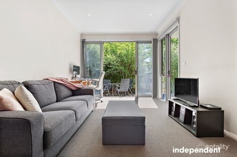Property photo of 7/12 Randell Street Dickson ACT 2602