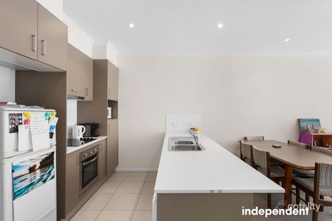 Property photo of 7/12 Randell Street Dickson ACT 2602