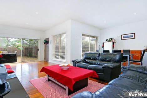 Property photo of 7/1769 Point Nepean Road Capel Sound VIC 3940