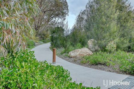 Property photo of 14 Spinifex Loop Yanchep WA 6035