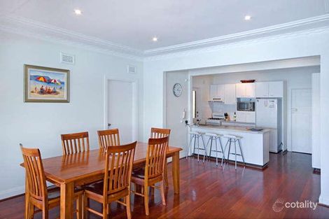 Property photo of 428 Orange Grove Road Blackwall NSW 2256