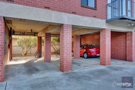 1/30 College Rd, Kent Town, SA 5067