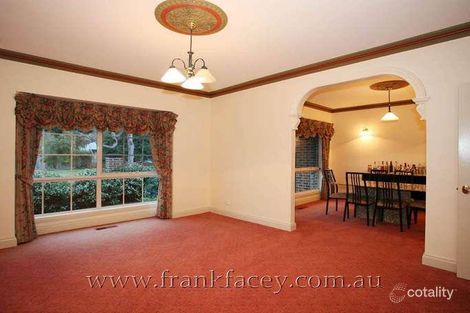Property photo of 15 Elgin Street Berwick VIC 3806
