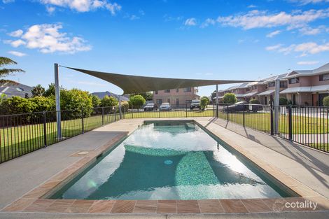Property photo of 3/7 Bilgola Place Blacks Beach QLD 4740