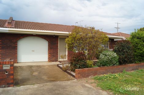 Property photo of 2/82 Saxton Street Numurkah VIC 3636