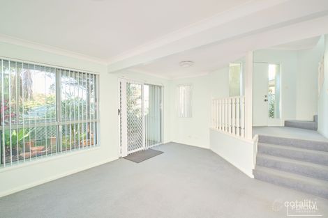 Property photo of 5/1649 Ocean Drive Lake Cathie NSW 2445