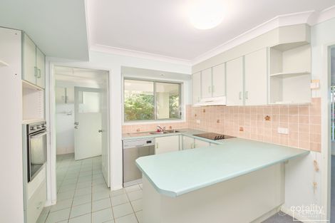 Property photo of 5/1649 Ocean Drive Lake Cathie NSW 2445