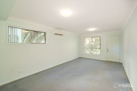Property photo of 5/1649 Ocean Drive Lake Cathie NSW 2445