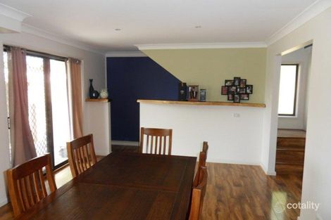Property photo of 22 Cudmirrah Avenue Cudmirrah NSW 2540