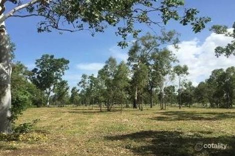 Property photo of 1 Salamander Street Bluewater QLD 4818