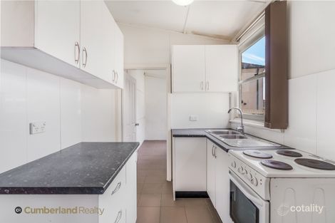 Property photo of 28 Rupert Street Merrylands West NSW 2160