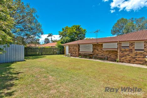 Property photo of 26 Denham Street Bracken Ridge QLD 4017