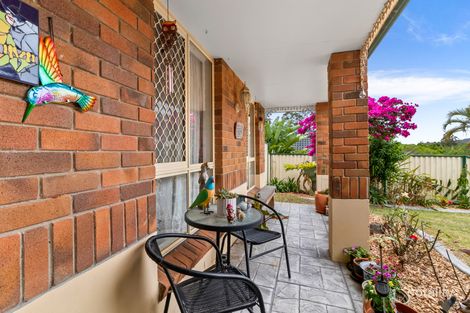 Property photo of 15 Ernest Street Windaroo QLD 4207