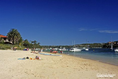 Property photo of 3 Gordon Street Clontarf NSW 2093