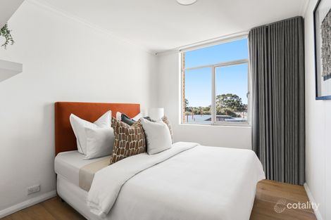 Property photo of 22/347 Victoria Place Drummoyne NSW 2047