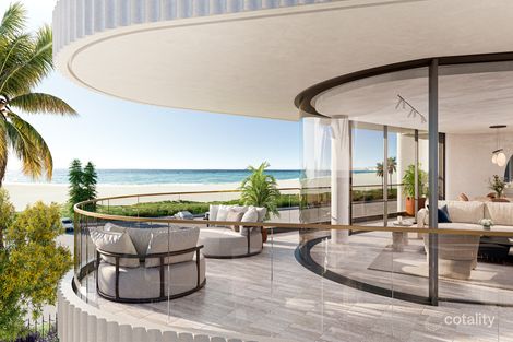 Property photo of 2 Girrilang Road Cronulla NSW 2230