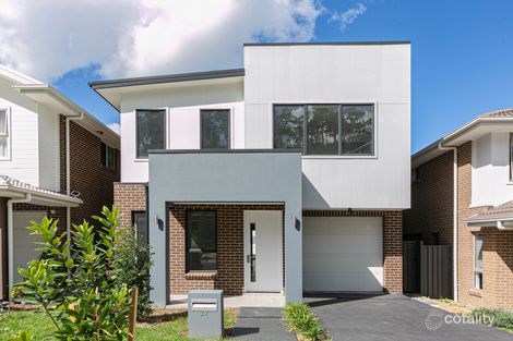 37 Murragauan St, Pemulwuy, NSW 2145