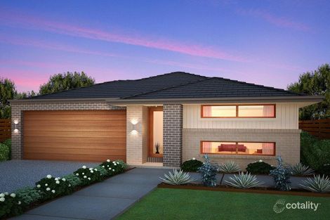 7 Lacebark Lane, Aintree, VIC 3336