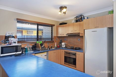 Property photo of 20 Butterfly Crescent Douglas QLD 4814