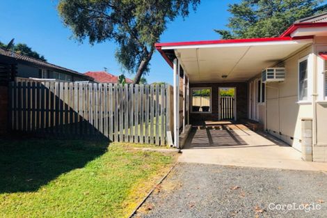 Property photo of 52 Lionel Street Ingleburn NSW 2565