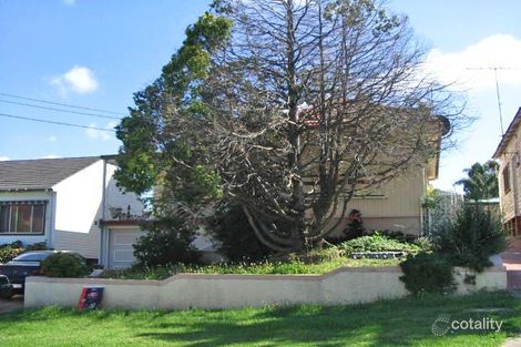 31 Glassop St, Yagoona, NSW 2199