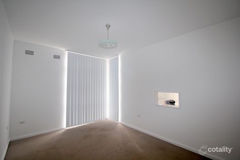 3/27 Gladstone St, Bexley, NSW 2207