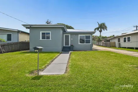17 Marcia St, Coffs Harbour, NSW 2450