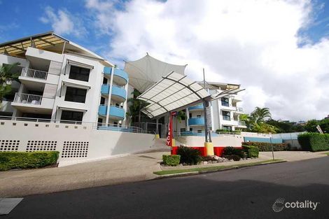 Property photo of 446/87-89 First Avenue Mooloolaba QLD 4557