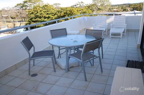 Property photo of 446/87-89 First Avenue Mooloolaba QLD 4557