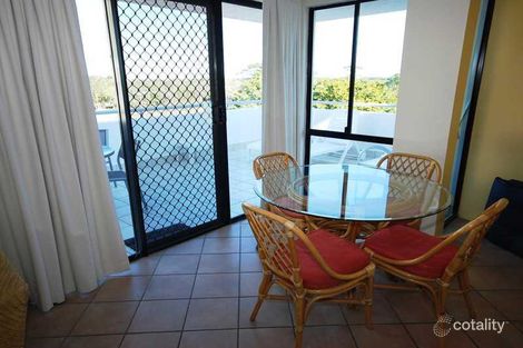 Property photo of 446/87-89 First Avenue Mooloolaba QLD 4557