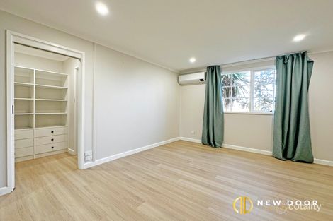 Property photo of 97 Copland Drive Melba ACT 2615