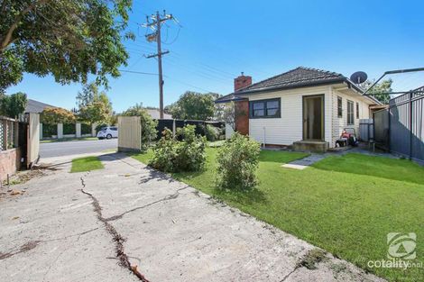 Property photo of 23 Thomas Mitchell Drive Wodonga VIC 3690