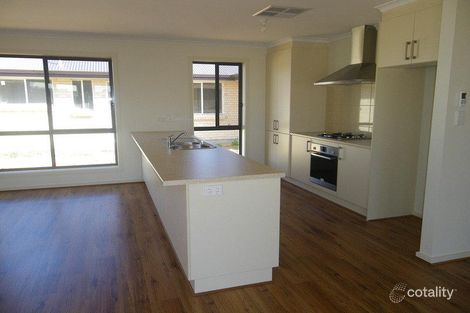 Property photo of 25 Keane Street Risdon Park South SA 5540