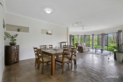 284 Lawson Rd, Jones Hill, QLD 4570