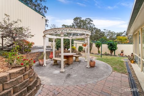 Property photo of 15 Ernest Street Windaroo QLD 4207