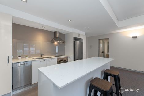 10/148 Adelaide Tce, East Perth, WA 6004